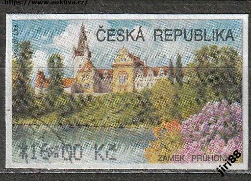 Klikněte pro zvětšení