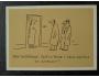 Klikni pro zvětšení