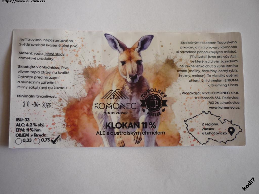 Klikněte pro zvětšení