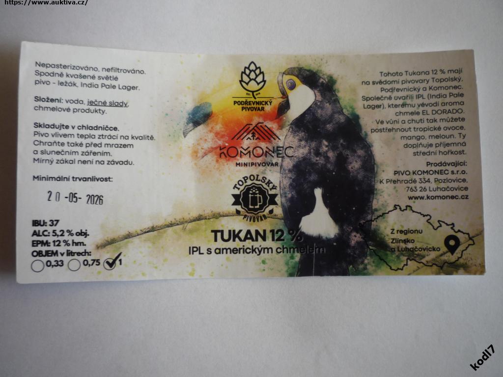 Klikněte pro zvětšení