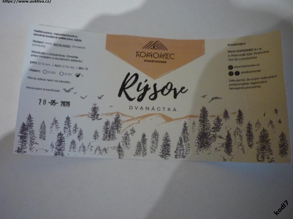 Klikněte pro zvětšení