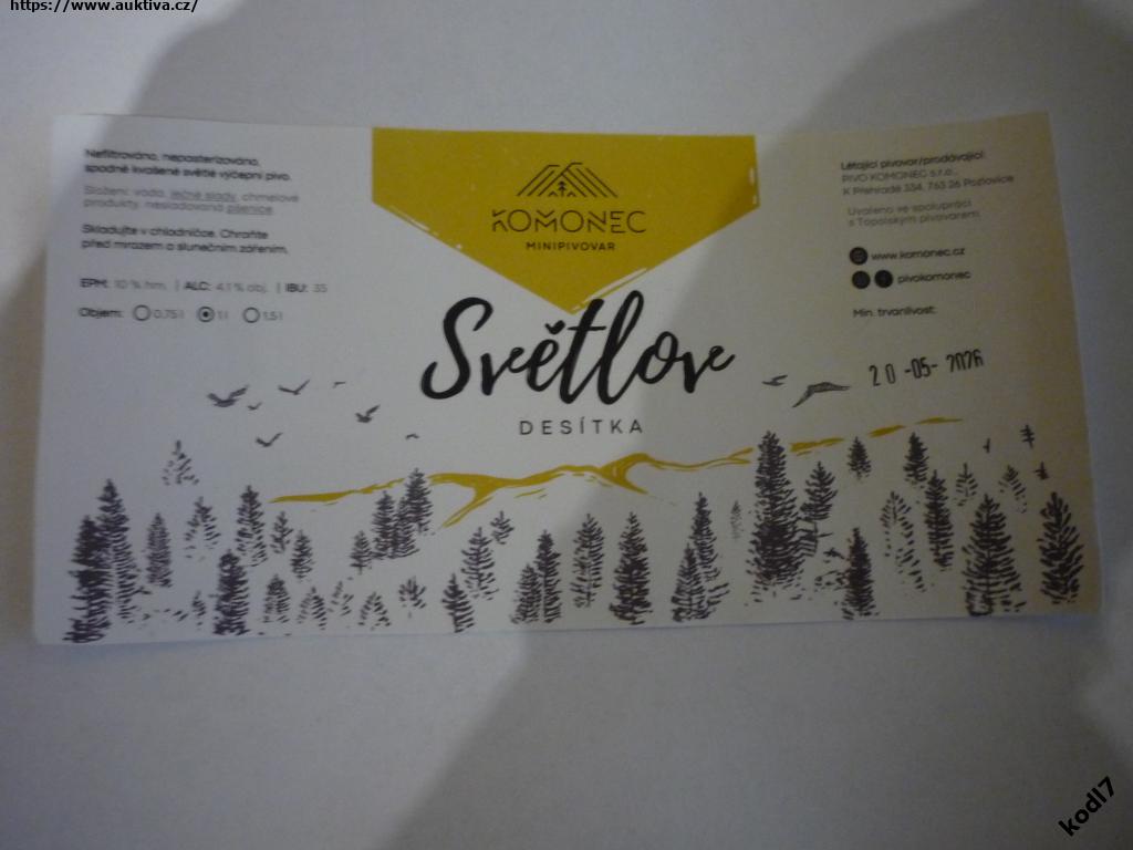 Klikněte pro zvětšení