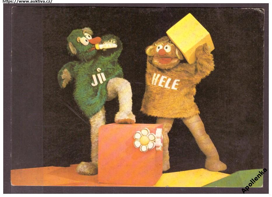 Klikněte pro zvětšení