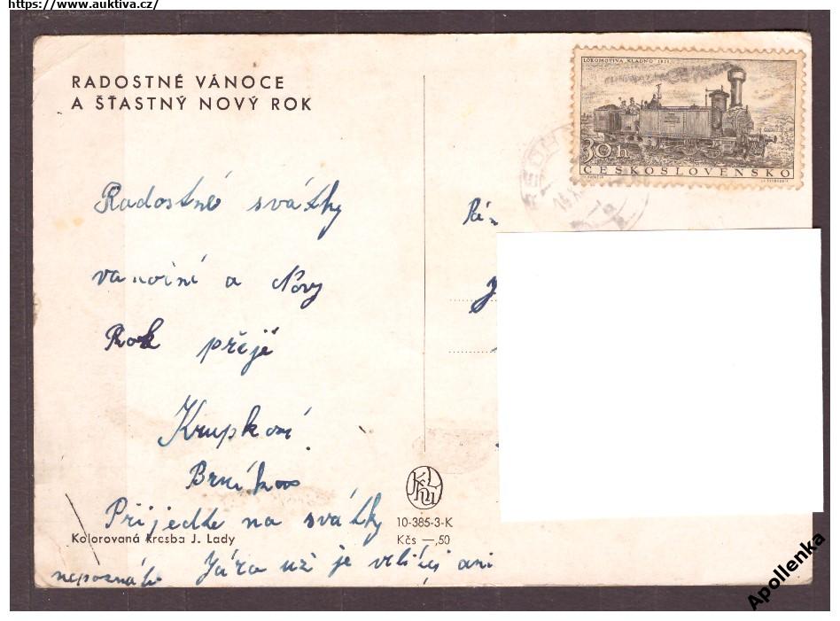 Klikněte pro zvětšení