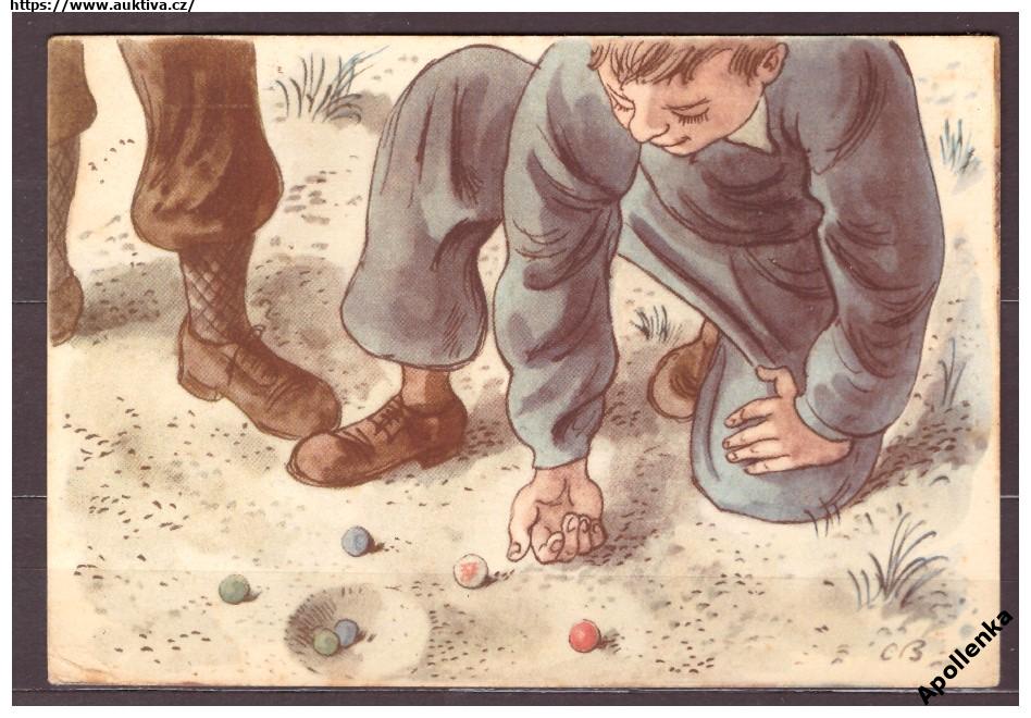 Klikněte pro zvětšení