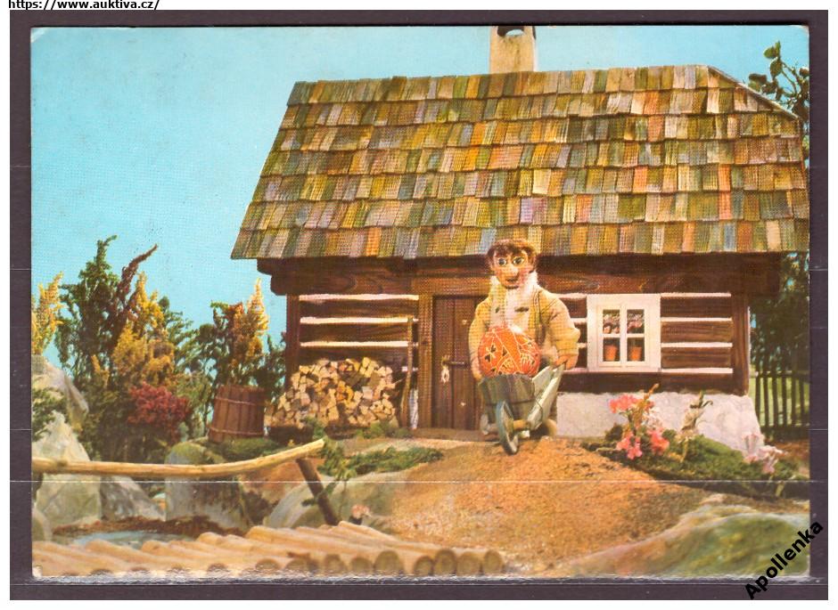 Klikněte pro zvětšení