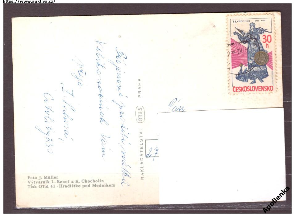 Klikněte pro zvětšení