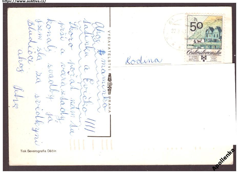 Klikněte pro zvětšení