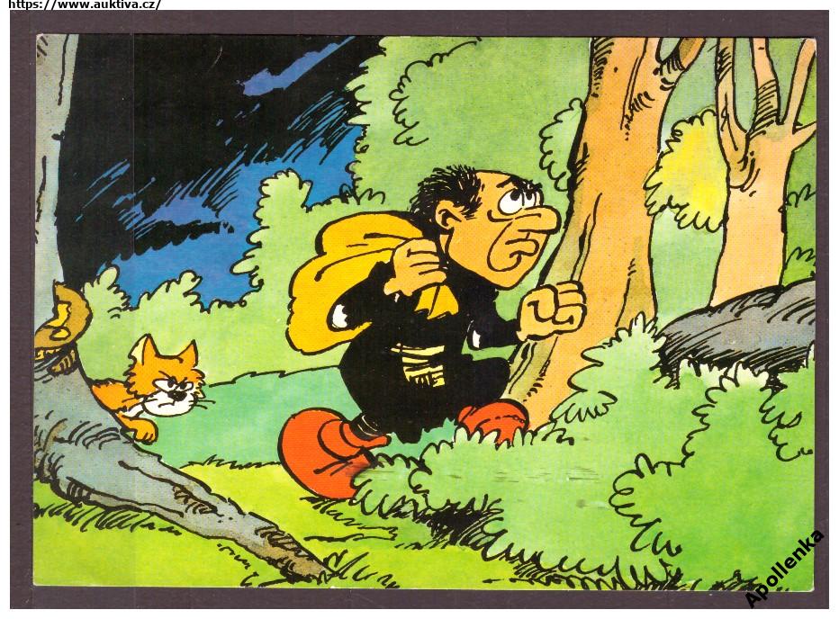 Klikněte pro zvětšení