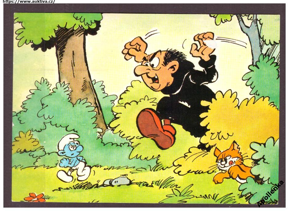 Klikněte pro zvětšení