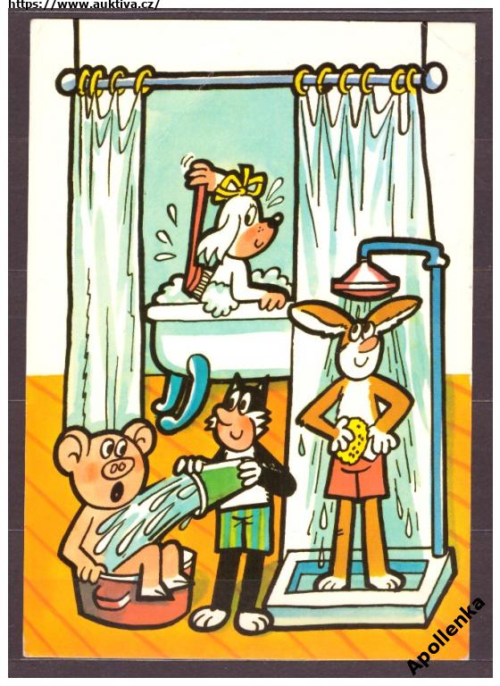 Klikněte pro zvětšení