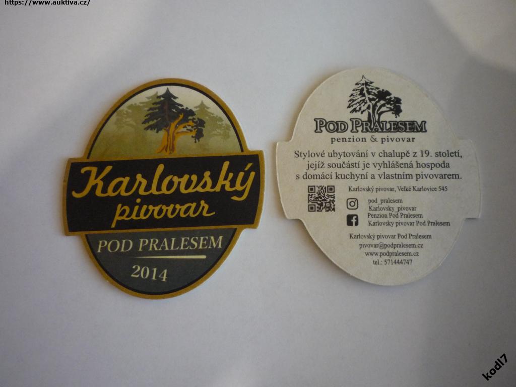 Klikněte pro zvětšení