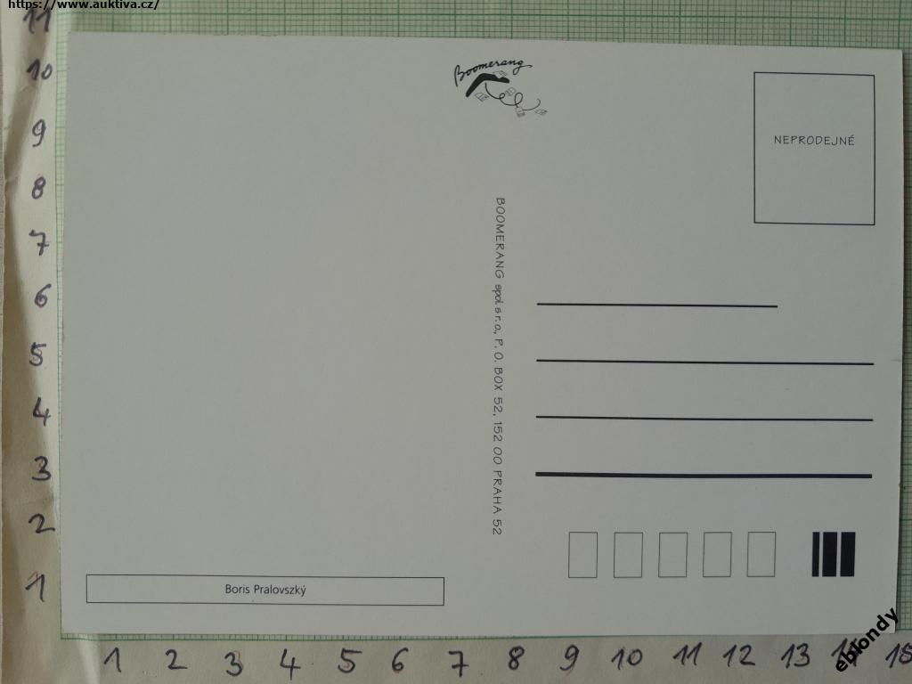 Klikněte pro zvětšení