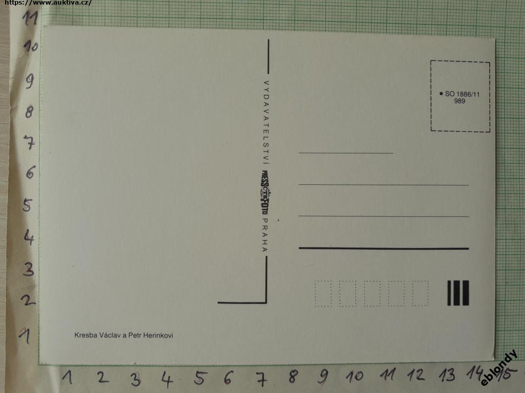 Klikněte pro zvětšení