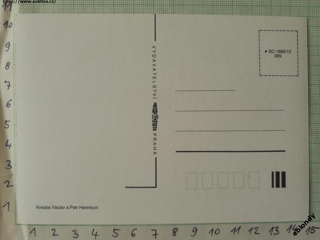 Klikněte pro zvětšení