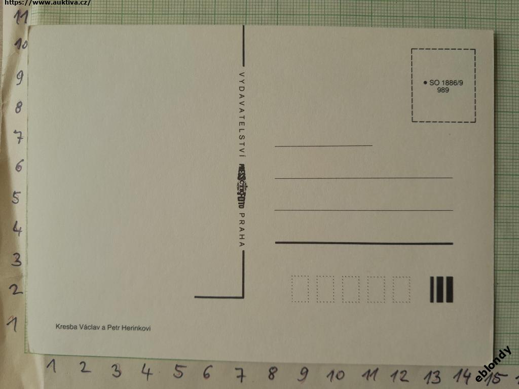 Klikněte pro zvětšení