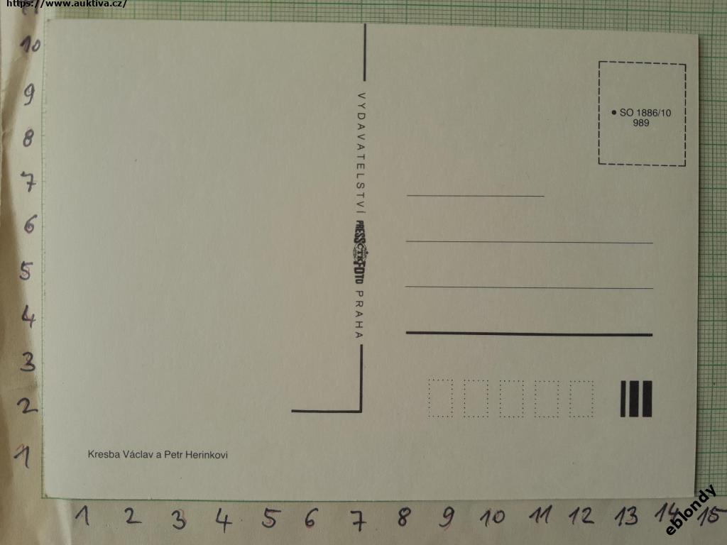 Klikněte pro zvětšení