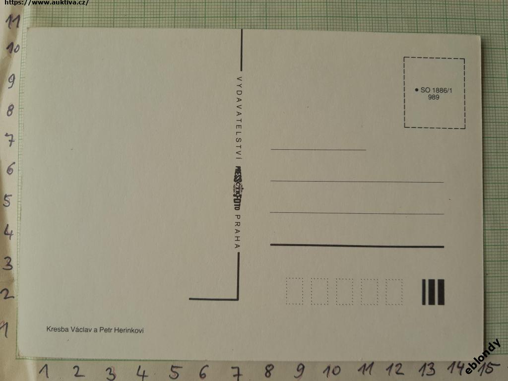 Klikněte pro zvětšení