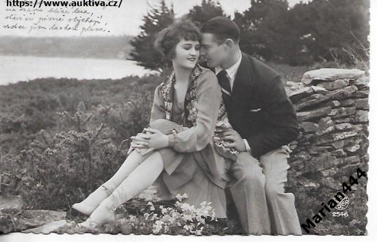 Klikněte pro zvětšení