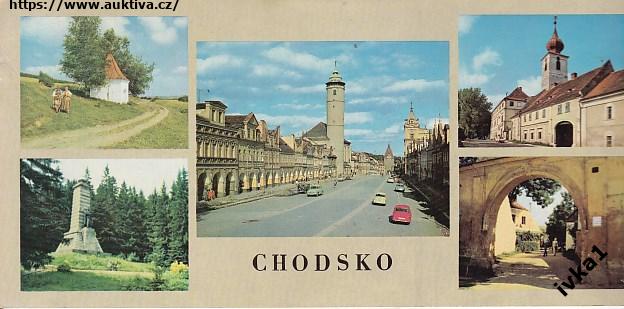 Klikněte pro zvětšení