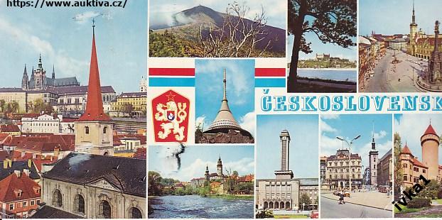 Klikněte pro zvětšení