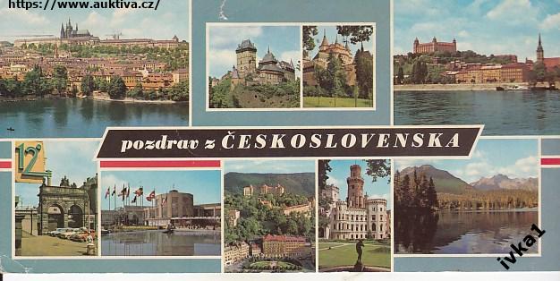 Klikněte pro zvětšení