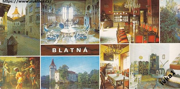 Klikněte pro zvětšení