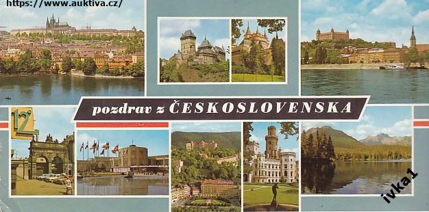 Klikněte pro zvětšení