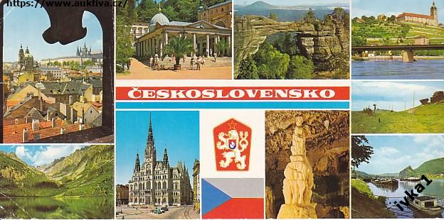 Klikněte pro zvětšení