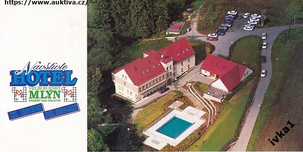 Klikněte pro zvětšení