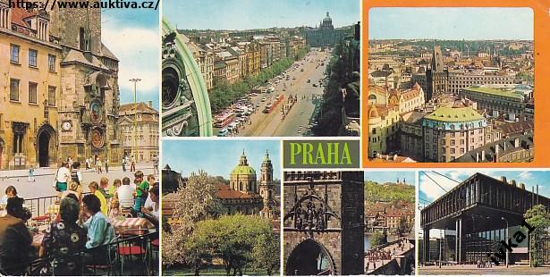 Klikněte pro zvětšení