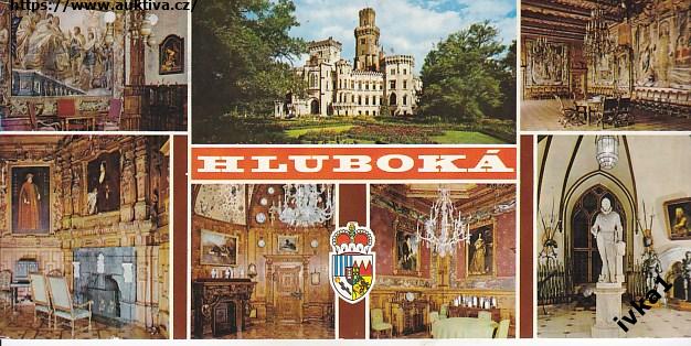 Klikněte pro zvětšení