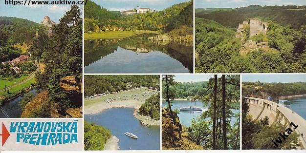 Klikněte pro zvětšení