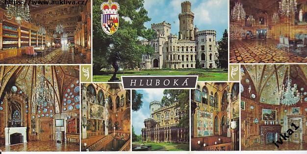 Klikněte pro zvětšení