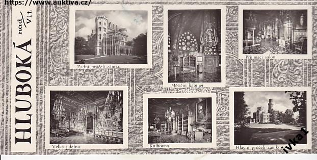 Klikněte pro zvětšení