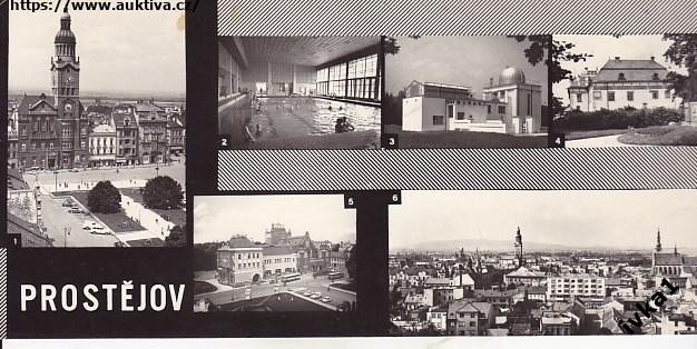 Klikněte pro zvětšení