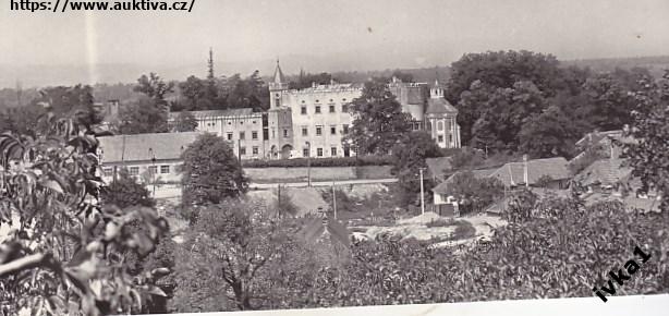 Klikněte pro zvětšení