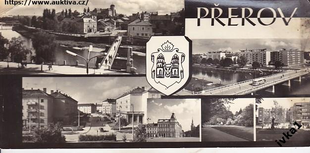 Klikněte pro zvětšení