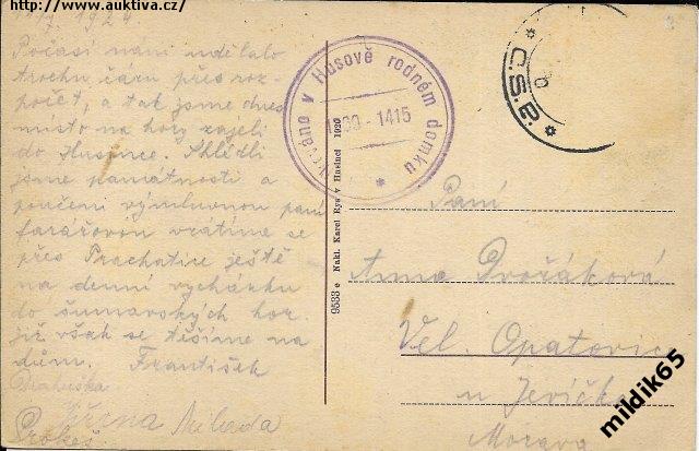 Klikněte pro zvětšení