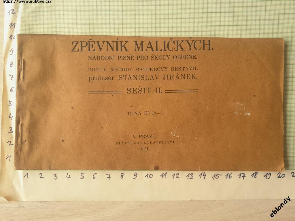 Klikněte pro zvětšení