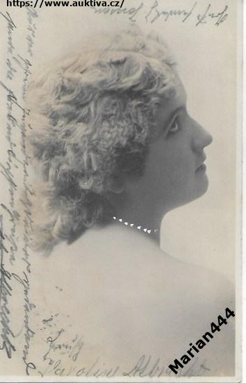 Klikněte pro zvětšení