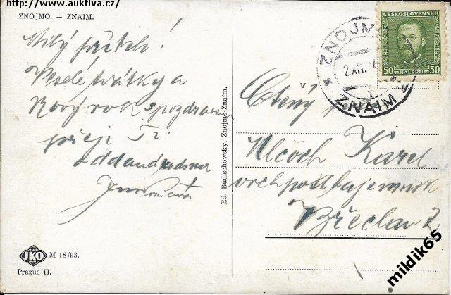 Klikněte pro zvětšení