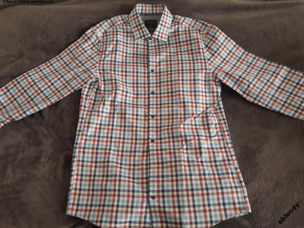 Klikněte pro zvětšení