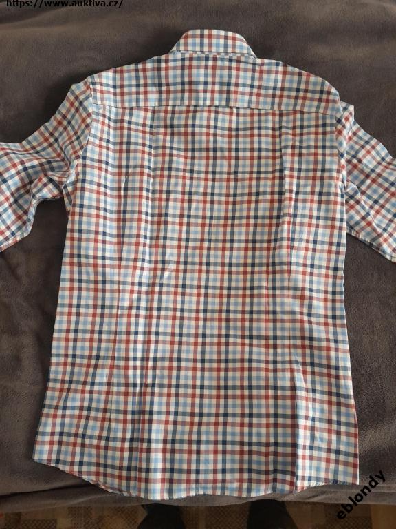 Klikněte pro zvětšení