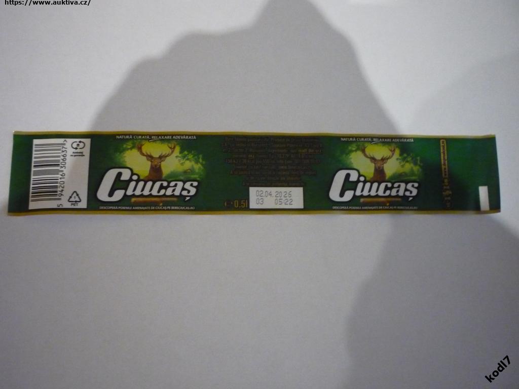 Klikněte pro zvětšení