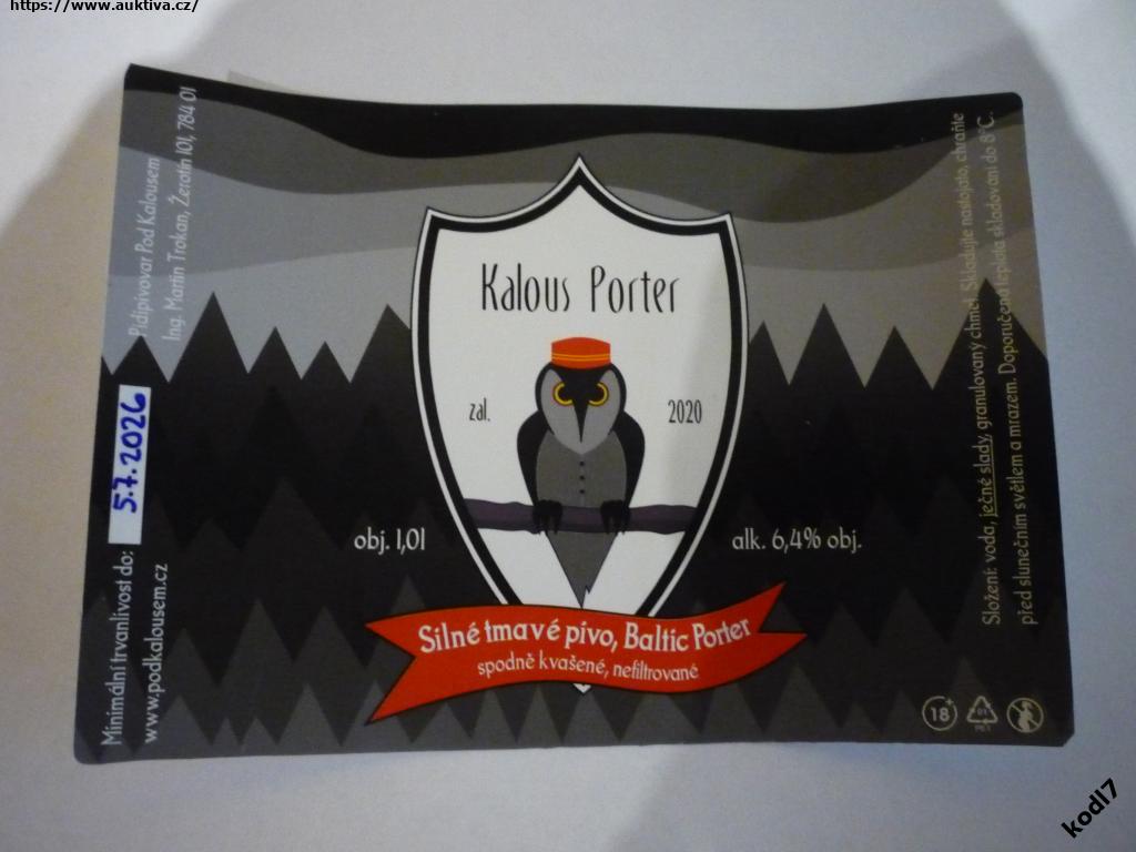 Klikněte pro zvětšení