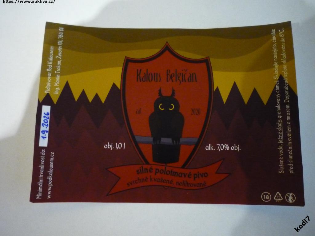 Klikněte pro zvětšení