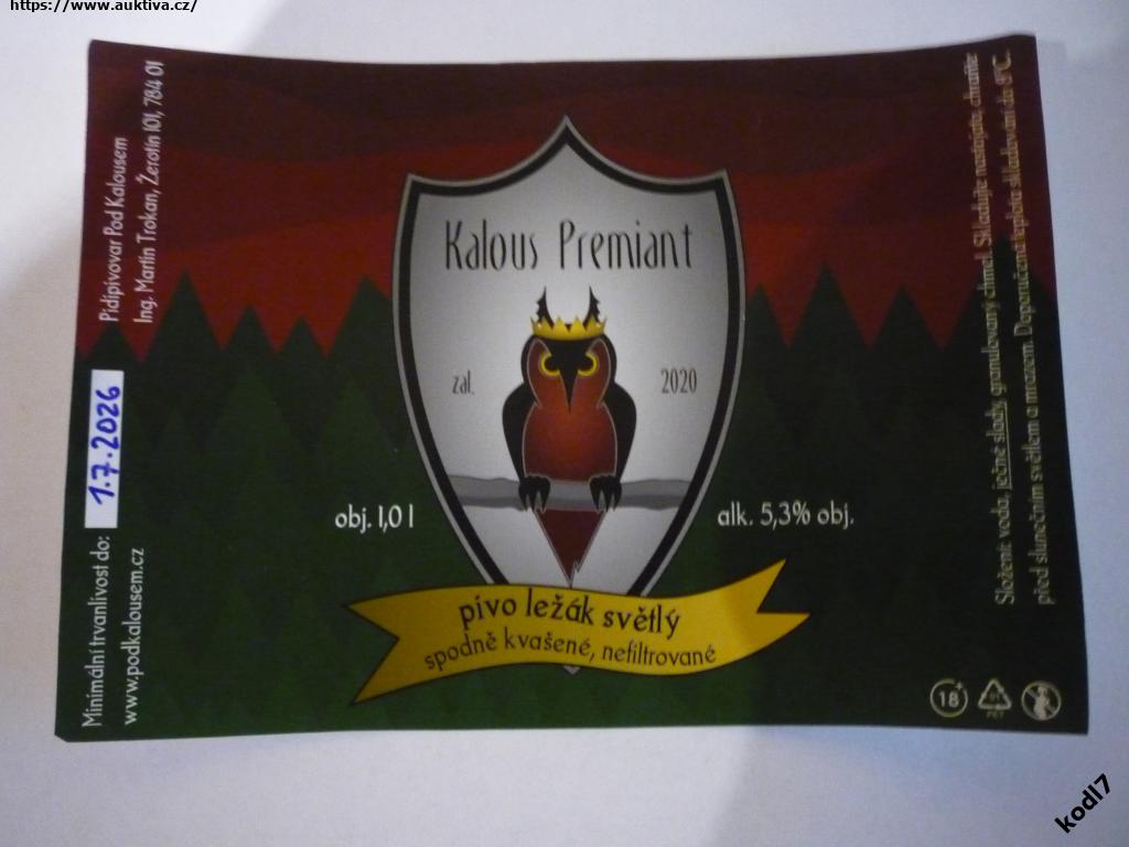 Klikněte pro zvětšení