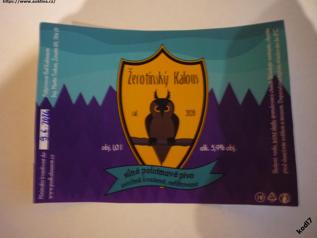 Klikněte pro zvětšení