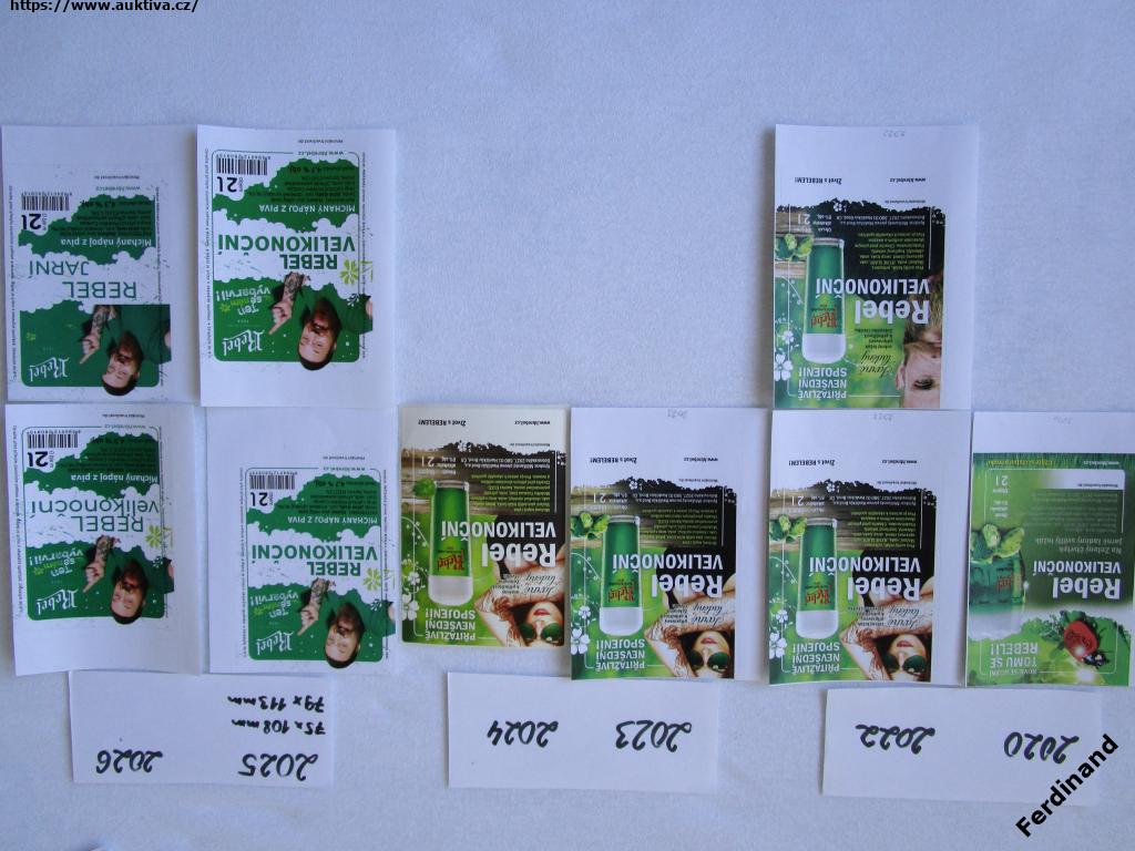 Klikněte pro zvětšení